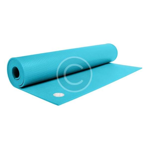 Touristic Rug Camping